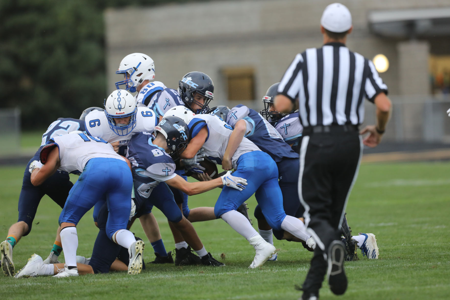 Outtakes_083119_giccfootball_zlm26A.JPG